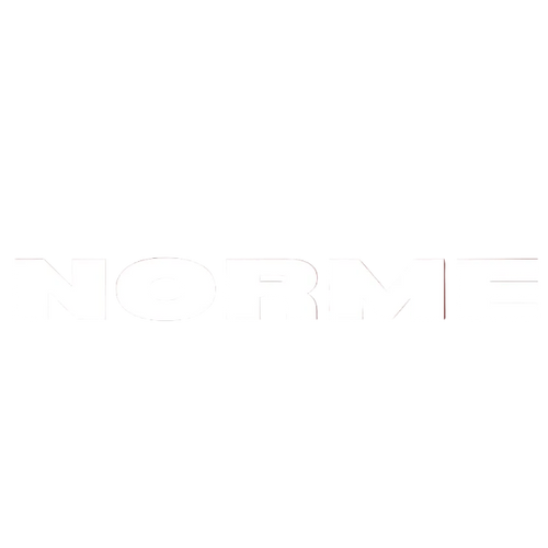 Norme.